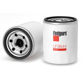 Fleetguard Oil Filter - LF3644
